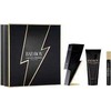 Carolina Herrera Bad Boy Lot 3dalių rinkinys