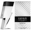 Carolina Herrera Bad Boy Superstars tualetinis vanduo 100ml Limited Edition