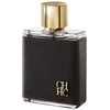 Carolina Herrera Ch Vyrų tualetinis vanduo 50ml