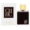 Kvepalai vyrams Carolina Herrera Ch Men EDT, 50 ml