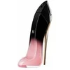 Kvepalai moterims Carolina Herrera Good Girl Blush Elixir, EDP, 50 ml