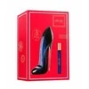 Carolina Herrera Good Girl EDP Set 80ml EDP 10ml Purškiklis