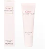 Cartier Baiser Vole Hydrating Lūpų balzamas, 9 ml