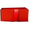 Cartier, Cartier, Plastic Ekranas