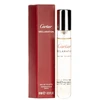 Cartier, Deklaracija, Tualetinis vanduo, Vyrams, 10 ml *Miniatiūrinis