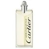 „Cartier“ deklaracija „EDT“ purškalas 100 ml, perkraunamas