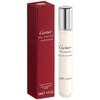 Cartier Declaration Haute Fraicheur EDT tualetinis vanduo vyrams, 10 ml