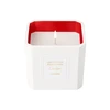 Cartier Les Ecrins Canopee kvapioji žvakė, 220 g