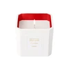 Cartier, Les Ecrins Desert, kvapioji žvakė, 220 g