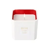 Cartier Les Ecrins Petales kvapioji žvakė, 220 g