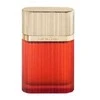 Cartier Must De Cartier Pour Femme EDP parfumuotas vanduo moterims, 50 ml