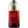 Cartier, Pasha de Cartier Edition Noire Sport, Eau De Toilette, For Men, 100 ml *Tester