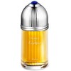 Cartier, Pasha de Cartier, Parfum, For Men, 100 ml *Tester