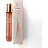 Cartier, Rivieres de Cartier Insouciance, Eau De Toilette, Unisex, 10 ml *Miniature