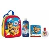 Cartoon Animacinių filmų „Paw Patrol“ rinkinys, 3 dalys