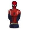 Cartoon Marvel Spiderman 3in1 šampūnas, kondicionierius ir dušo gelis viename, 475 ml
