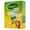 Casenfibra Casen Junior Fiber Liquid 14 vnt 5ml