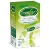 Casenfibra Casenfibre Casenfibre Augalinės skaidulos 14 paketėlių