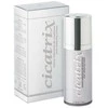 Catalysis Cicatrix kremas 30ml