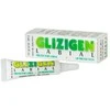 Catalysis Glizigen lūpų kremas 5ml