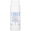 Catalysis Mėlyna Cap Bath Gel, 400 ml