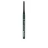 Catrice 10h Ultra Precision gelinis akių pieštukas, atsparus vandeniui 040-Warm Žalias 0,28g
