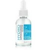 "Catrice Hydro Supercharged" drėkinantis veido serumas 30ml