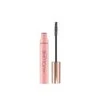 Catrice Pure Volume blakstienų tušas 010-Juodas 10ml