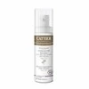 Cattier Paris Cattier akių kontūro kremas 15ml