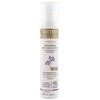 Cattier Paris Cattier Anti-Ageing kreminės tekstūros 50ml