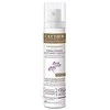 Cattier Paris Cattier Anti-Ageing Light Texture 50ml
