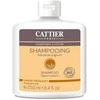 Cattier Paris Cattier dažno naudojimo šampūnas 250ml