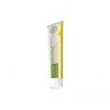 Cattier Paris Cattier Dentifrice dantų pasta Lemon 75ml