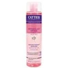 Cattier Paris Cattier Desm Biphasic Eye Sens 150ml