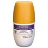 Cattier Paris Cattier dezodorantas Roll-On Citrus 50ml