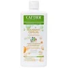 Cattier Paris Cattier dušo želė ir šampūnas S-S 500ml