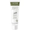 Cattier Paris Cattier Exfoliating Baltojo molio šveitiklis 100ml