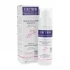 "Cattier Paris Cattier Gentle Soothing Serum" veido serumas 30ml