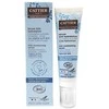 Cattier Paris Cattier Mr Moisturising Sos itin drėkinantis veido odos serumas 30ml