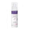 "Cattier Paris Cattier" raminamasis dieninis kremas 50ml