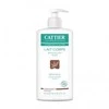 "Cattier Paris Cattier" raminamasis kūno pienelis 500ml