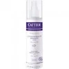 "Cattier Paris Cattier" raminamasis losjonas 200ml