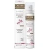 Cattier Paris Cattier Redensifying Day Kreminis dieninis veido kremas 50ml