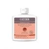 Cattier Paris Cattier riebių plaukų šampūnas 250ml