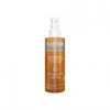 Cattier Paris Cattier Sublime sausas aliejus 100ml