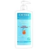 Cattier Paris Cattier Švelnus dušo gelis vaikams 500ml