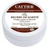 Cattier Paris Cattier taukmedžio sviestas 20g