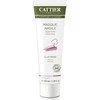 Cattier Paris Cattier Violetinė Clay Violetinės molio kaukė su gaivinančiu vaisių kompleksu 100ml