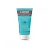Cattier Paris Cattier Volume kondicionierius 150ml