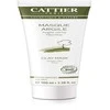 Cattier Paris Cattier žaliojo molio kaukė 100ml
